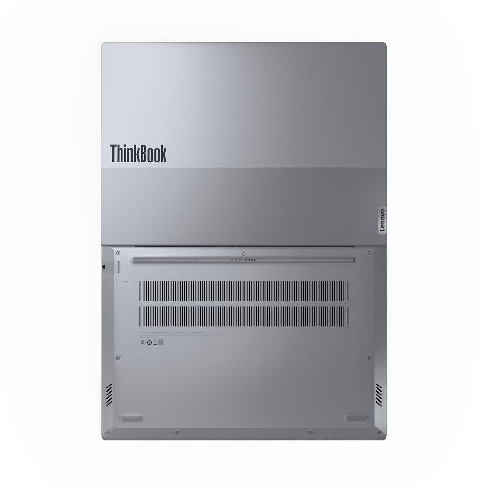 Notebook Thinkbook 14 Gen 7 Amd Ryzen 5 16gb Ram 512gb Ssd 14" image number 6.0
