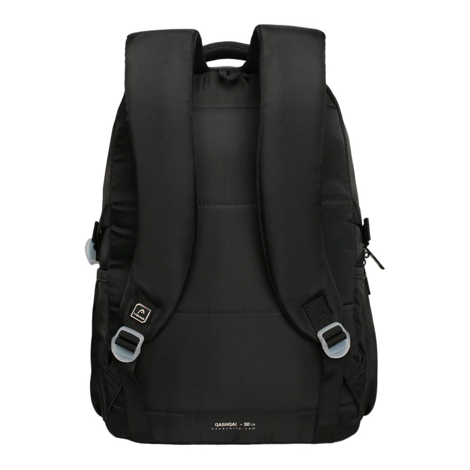 Mochila Laptop Qashqai Head image number 5.0