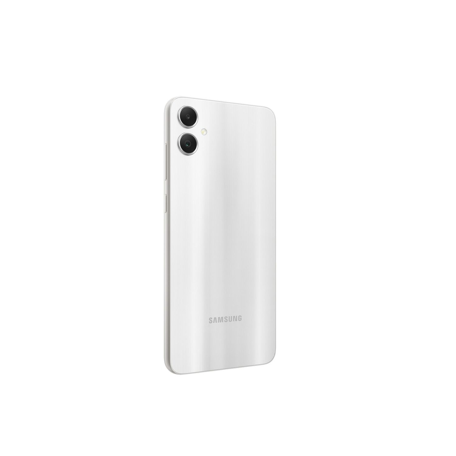 Samsung Galaxy A05 64gb Gris Reacondicionado image number 2.0