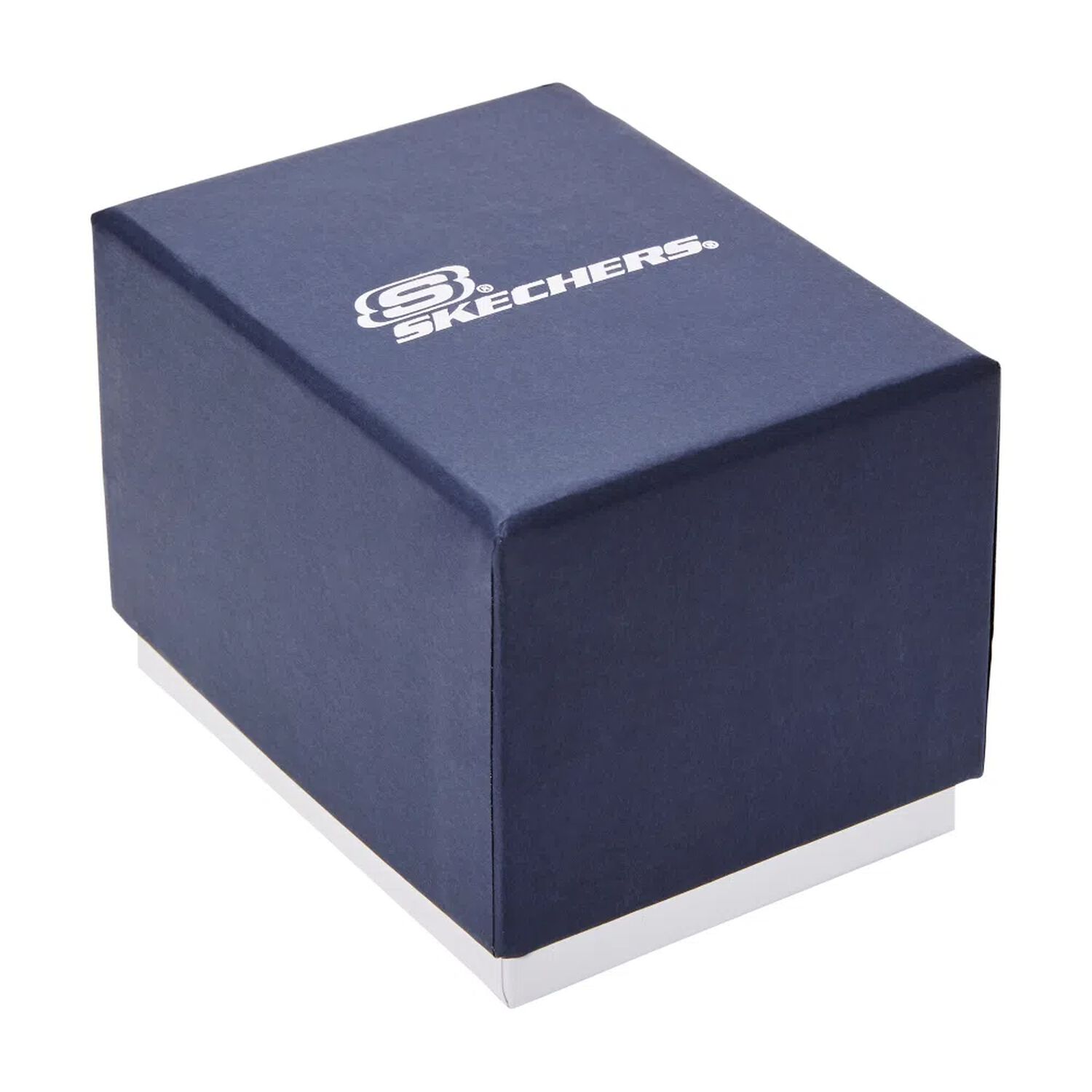 Reloj Skechers Hombre Sr5129 Palmera Edition image number 3.0