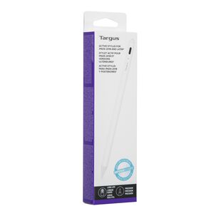 Lapiz Targus Para Ipad Stylus Amm174