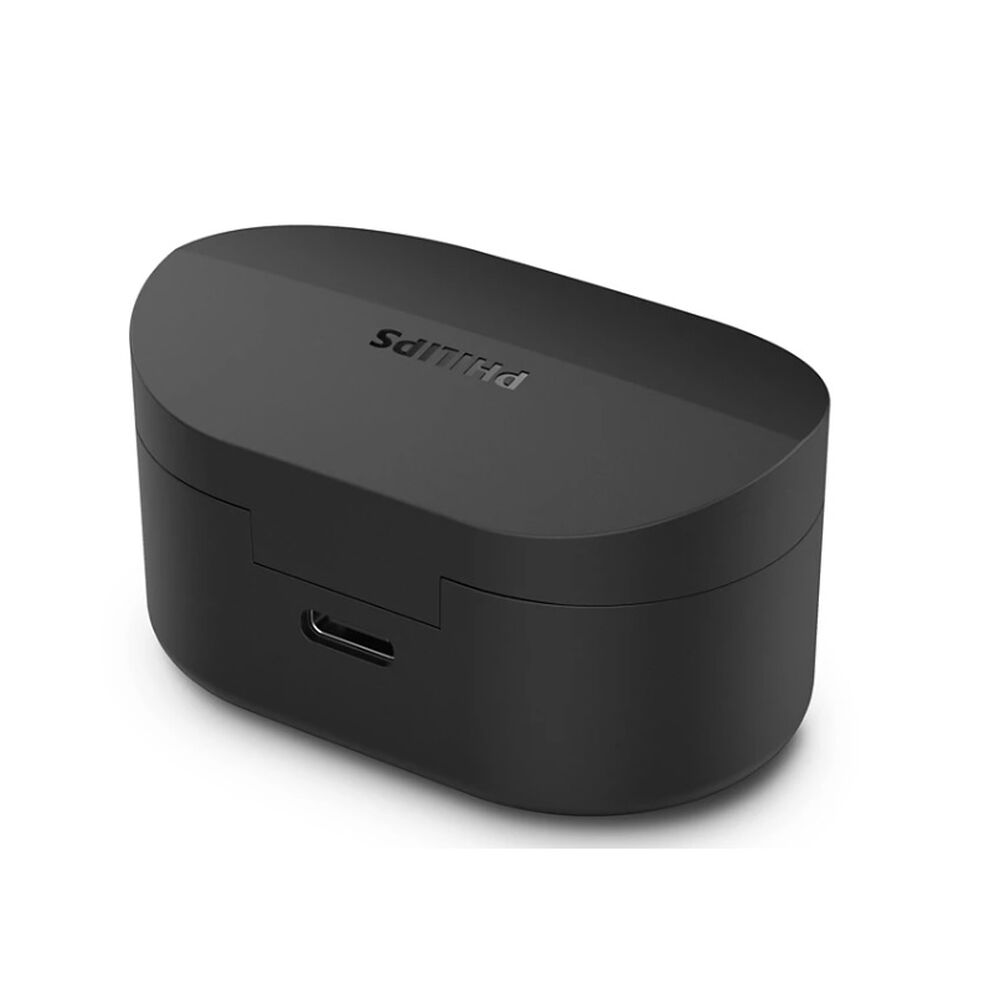 Audífonos Bluetooth Inalámbricos Philips Tat1138 image number 1.0