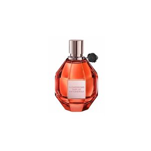 Viktor & Rolf Flowerbomb Tiger Lily Woman Edp 100ml