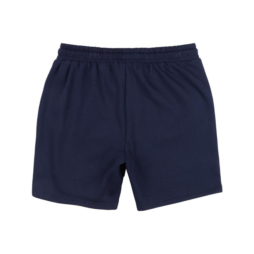 Bermuda Hombre Skuad image number 1.0