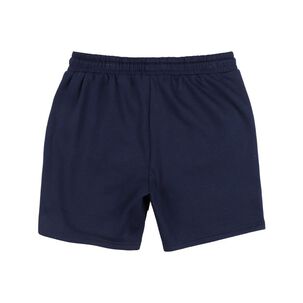 Bermuda Hombre Skuad