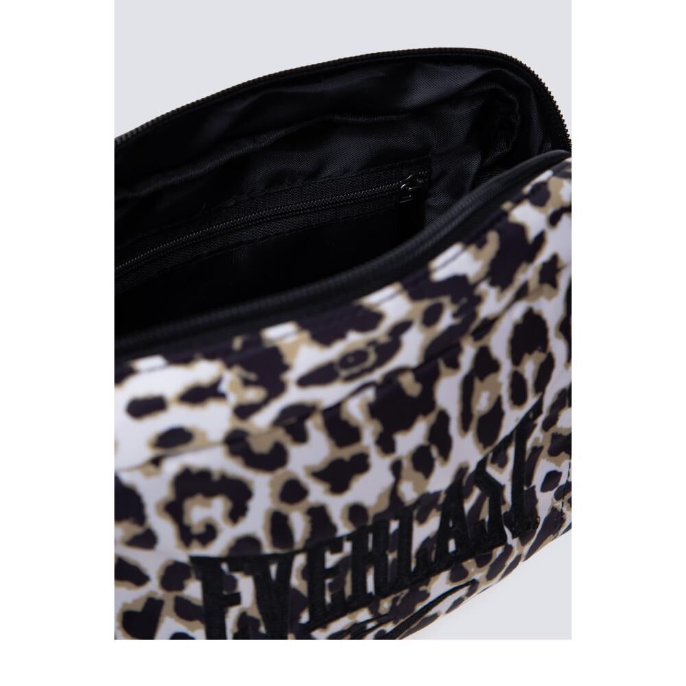 Bolso Party Sensitive Everlast image number 2.0