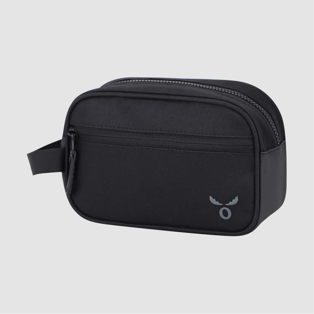 Estuche Florida Black Moose image number 2.0