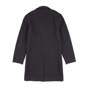 Chaqueta Hombre Az Black