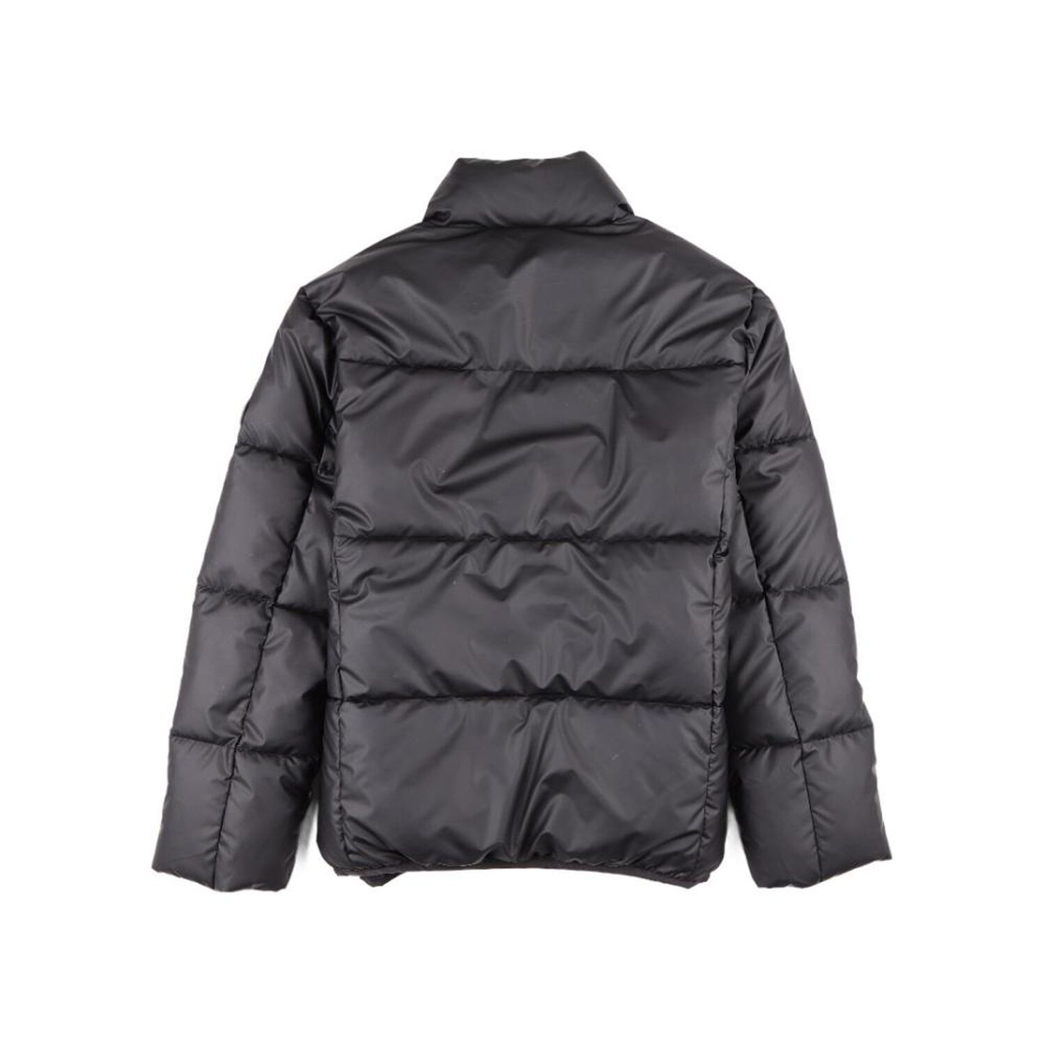 Parka Hombre Rolly Go image number 1.0
