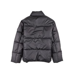 Parka Hombre Rolly Go