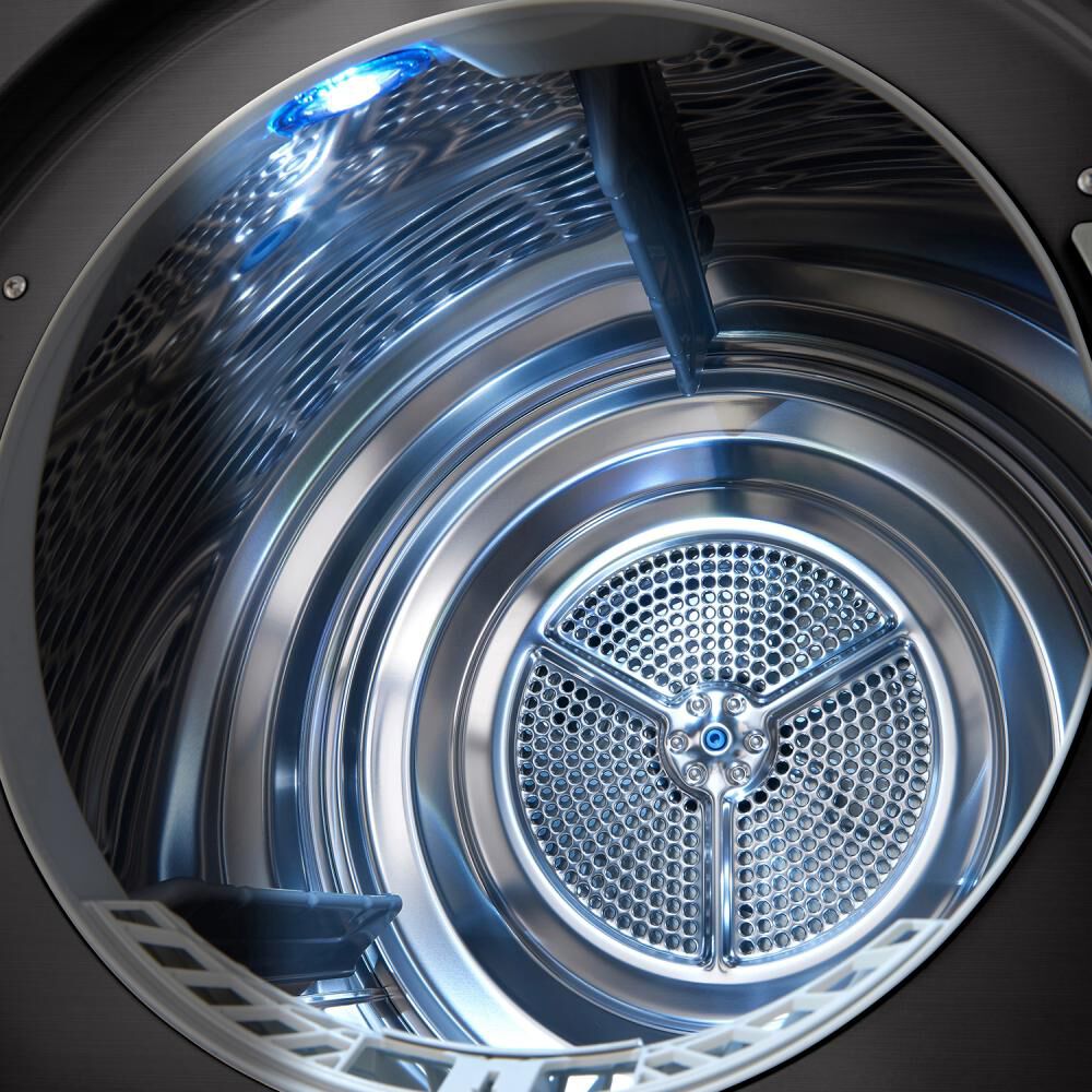 Secadora LG DF10BVC2S6R.BBLPECL / 10 Kilos image number 7.0