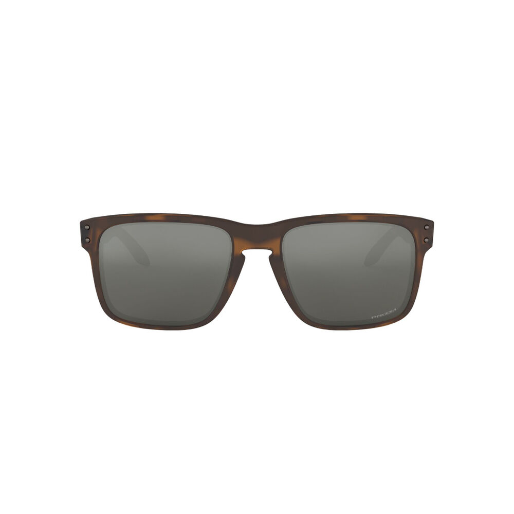 Lentes De Sol Holbrook Prizm Black Oakley image number 0.0
