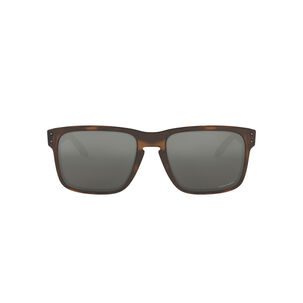 Lentes De Sol Holbrook Prizm Black Oakley