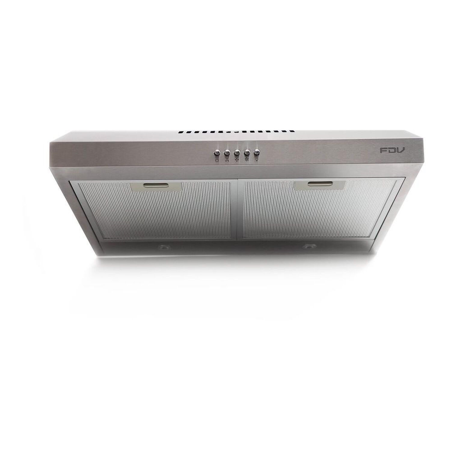 Campana FDV Class 60 image number 0.0