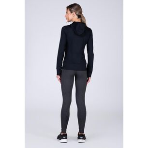 Poler&oacute;n Deportivo Mujer Everlast