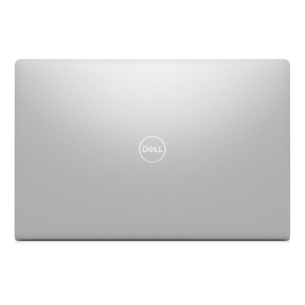 Notebook 15,6" Dell Inspiron 3520 / Intel Core I5 / 8 GB RAM / Integrada / 256 GB SSD image number 8.0