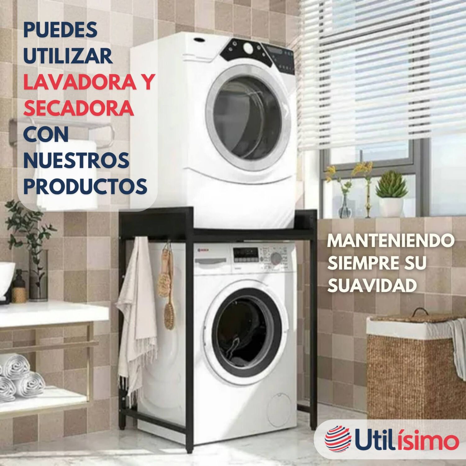 Pack 5 Bodys Ni&ntilde;o Manga Corta Tedmimak 100% Algod&oacute;n Baby On Board image number 8.0