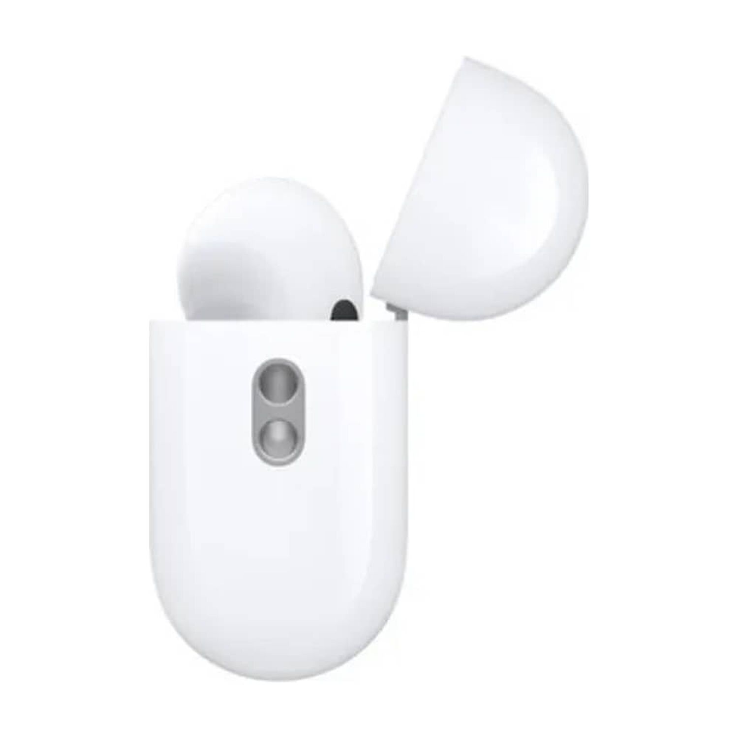 Aud&iacute;fonos Inal&aacute;mbricos Air Pro 2da Generaci&oacute;n Bluetooth Con Micr&oacute;fono image number 2.0
