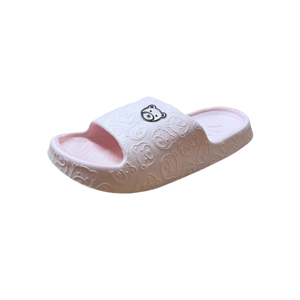 Sandalias O Chalas Antideslizantes Goma Eva Pets image number 0.0