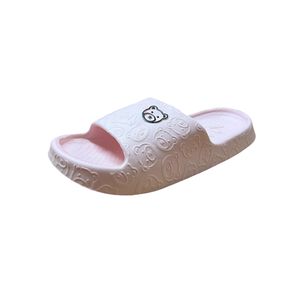 Sandalias O Chalas Antideslizantes Goma Eva Pets