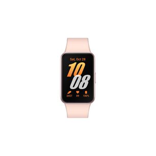 Smartwatch Samsung Galaxy Fit 3 / 1.6 "