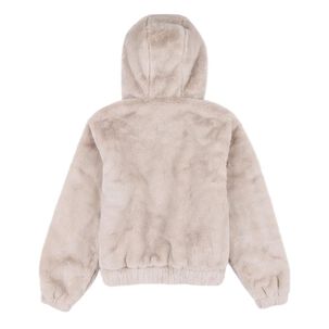 Chaqueta Mujer Freedom