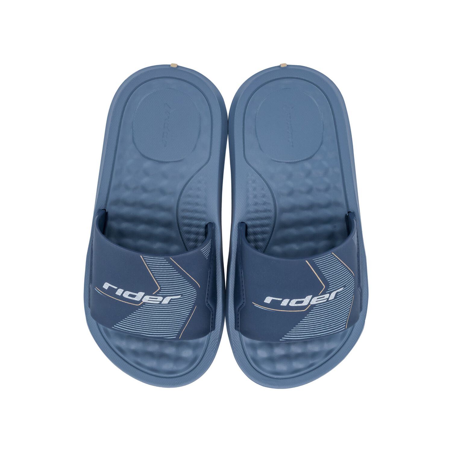 Sandalia Infantil Azul Step Rider image number 0.0
