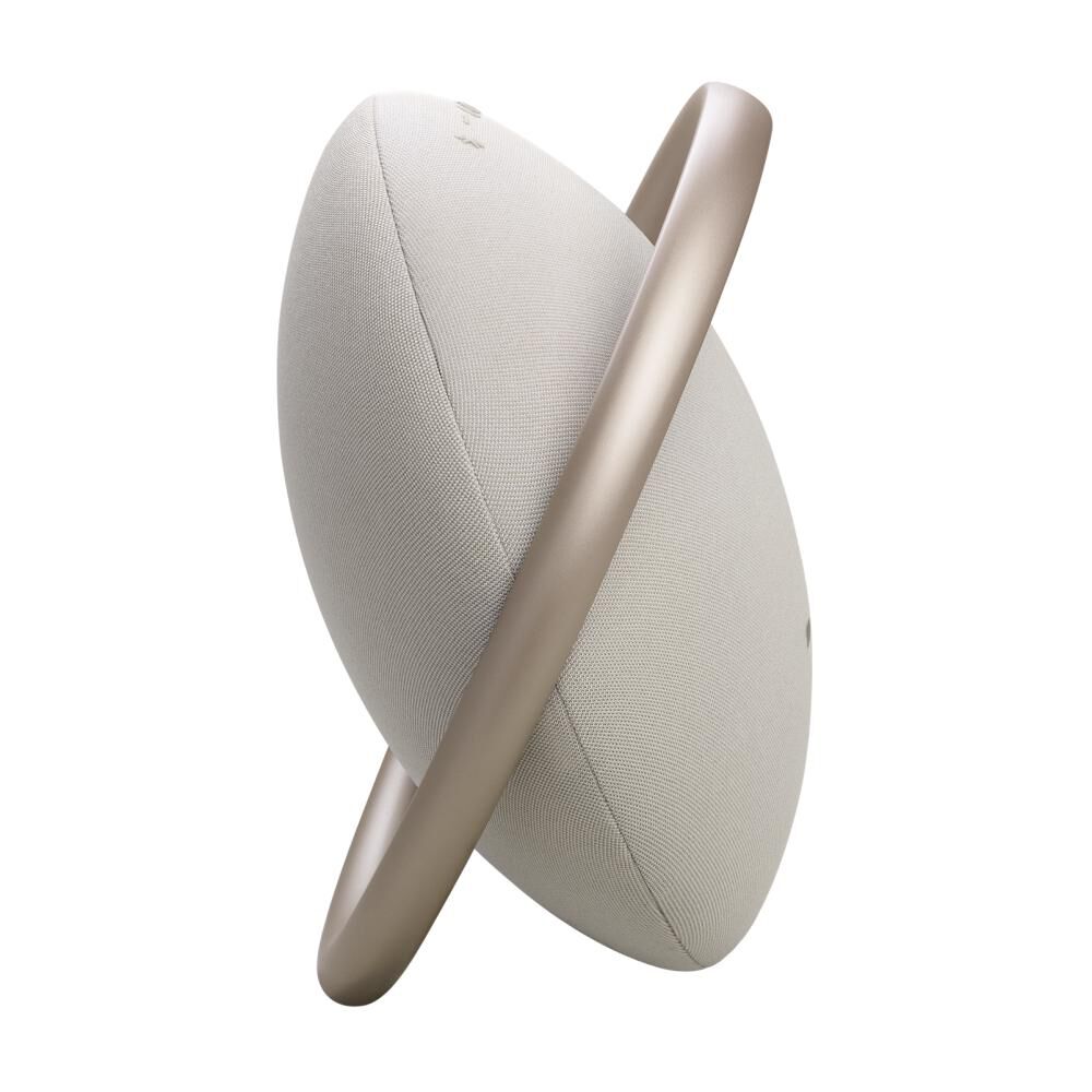 Parlante Bluetooth Harman Kardon Onyx Studio 8 image number 1.0