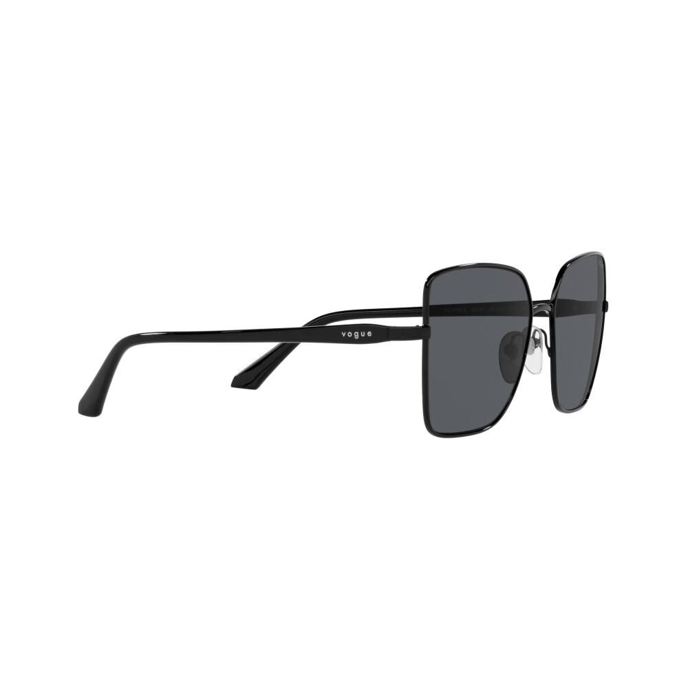 Lentes De Sol Mujer Vogue image number 10.0