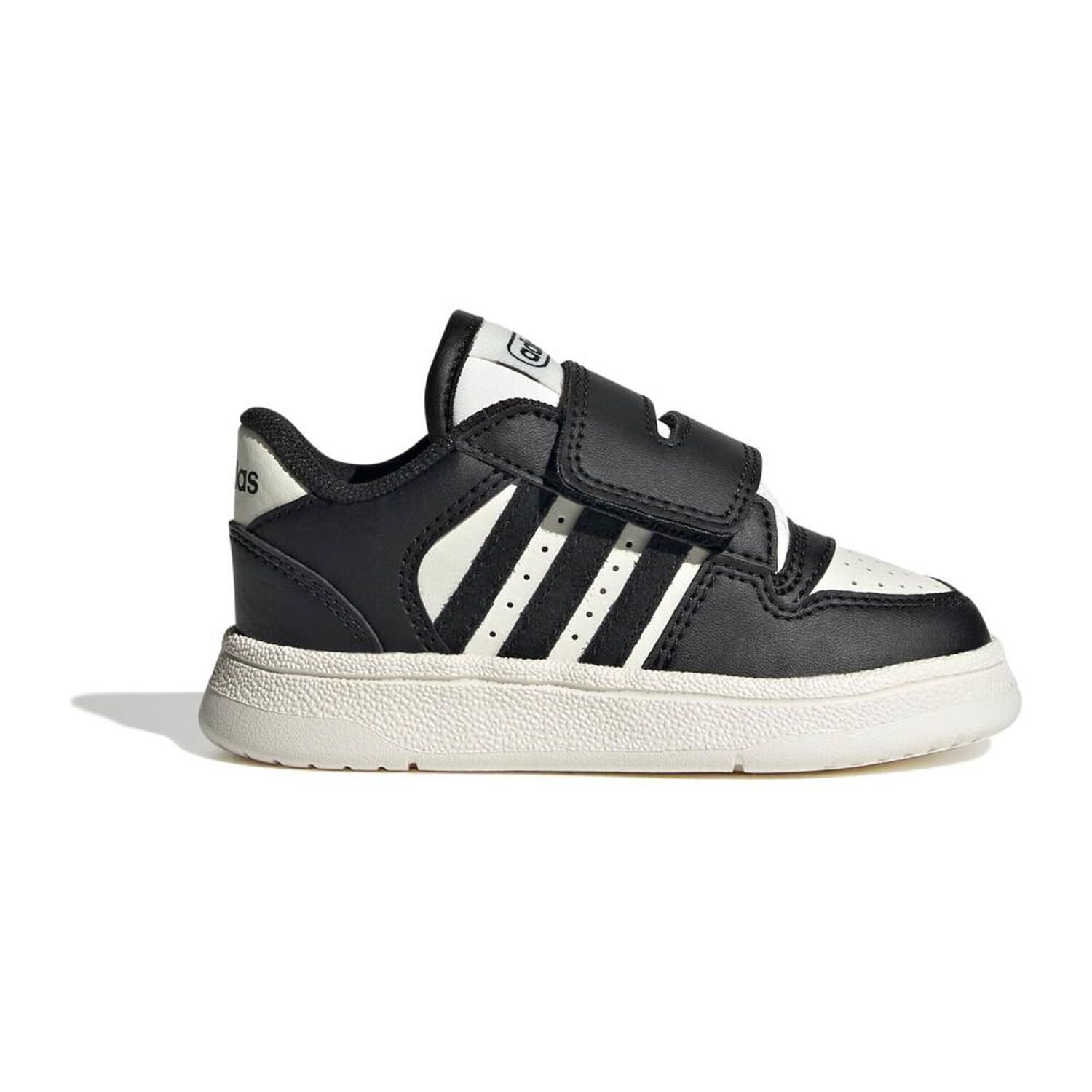 Zapatilla Infantil Infantil Adidas Break Start Cf I image number 1.0