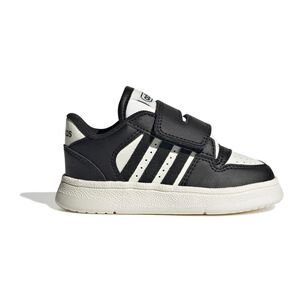 Zapatilla Infantil Infantil Adidas Break Start Cf I