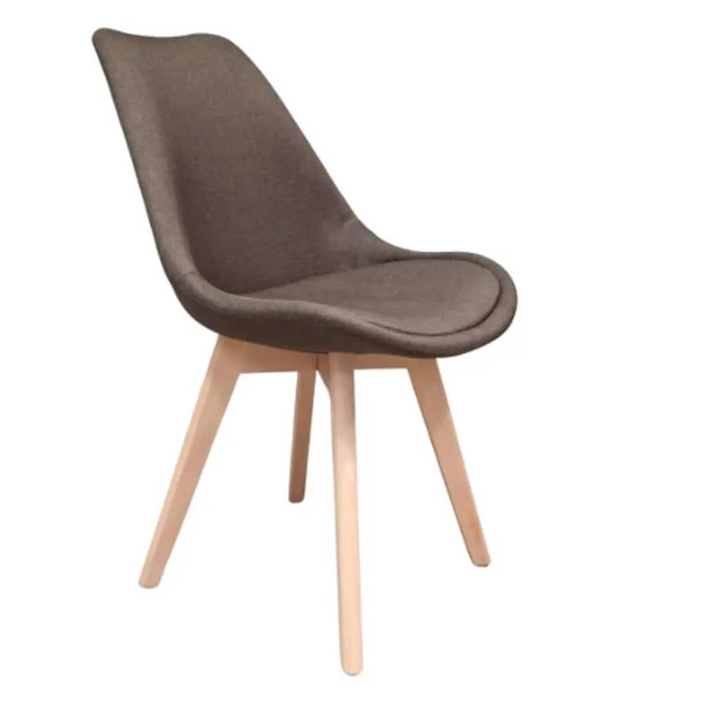 Silla Tulip Lino Cafe image number 0.0