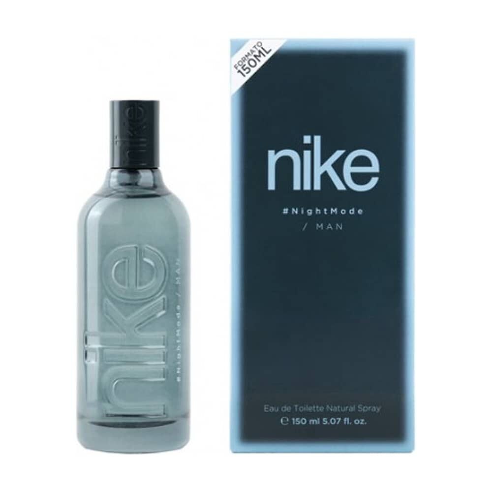 Nike Night Mode Man Edt 150ml image number 0.0