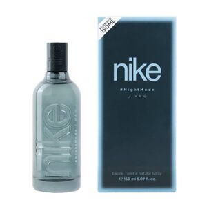 Nike Night Mode Man Edt 150ml