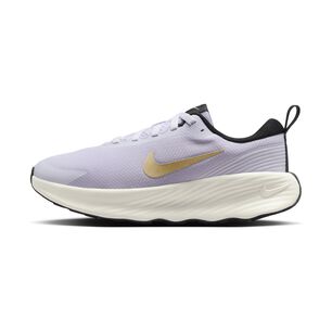 Zapatilla Nike Promina Mujer Morado