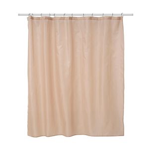 Set De Ba&ntilde;o Mashini Liso