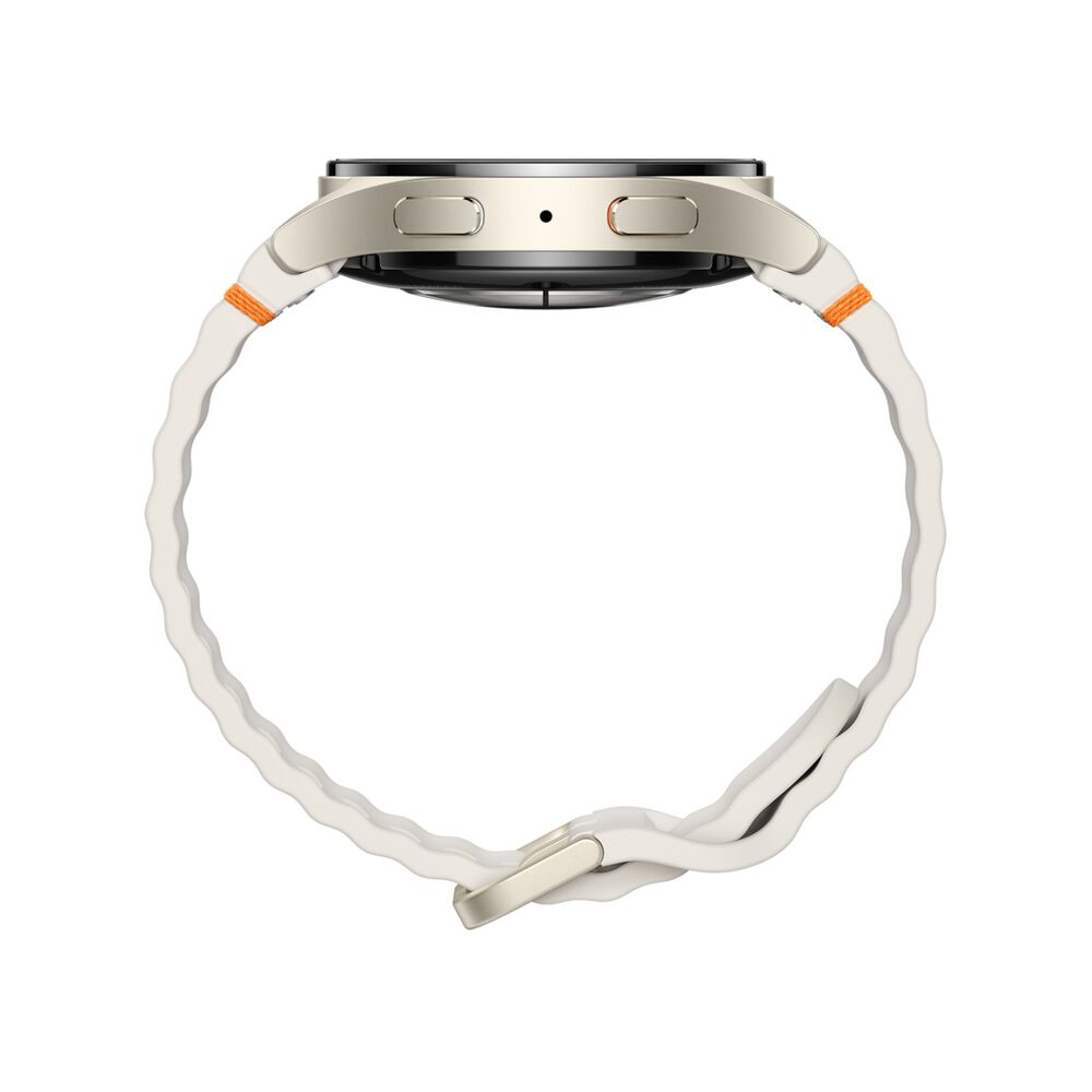 Watch7 40mm 32gb Crema image number 4.0