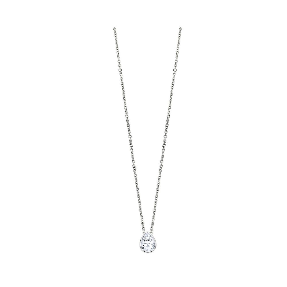 Aros Lp3079-1/1 Lotus Silver Mujer Pure Essential image number 0.0
