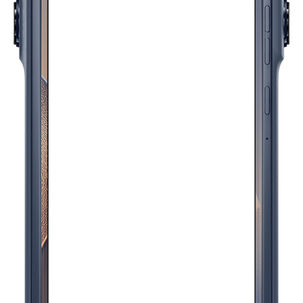 Motorola Edge 60 Fusion 256gb 8gb Ram Azul