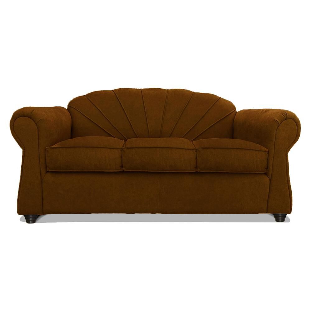Juego De Living Elegant Marsella / 5 Cuerpos image number 3.0