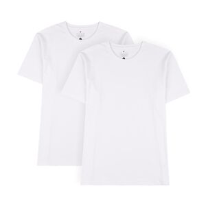 Set Camisetas Hombre Herald