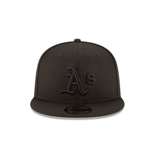 Jockey Oakland Athletics Mlb 9fifty Negronew Era Jockey Oakland Athletics Mlb 9fifty Negronew Era