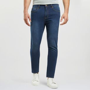 Jeans Hombre Peroe