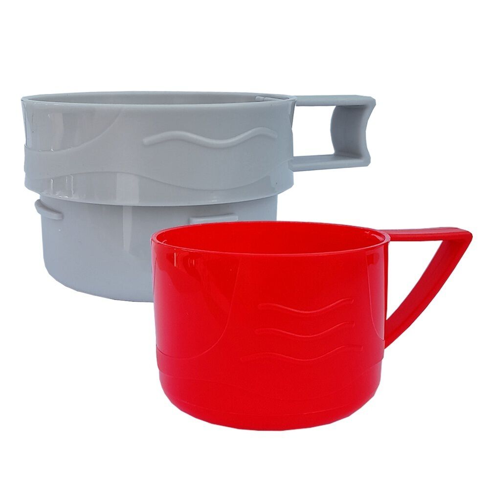 Termo Jdn 1.8l Para Agua Fría Y Caliente / Conserva 8 Horas image number 3.0