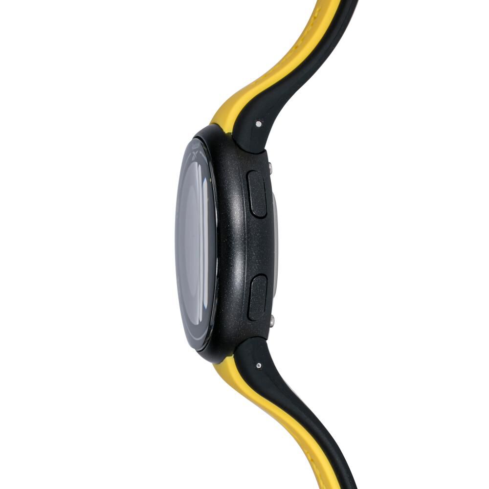 Reloj Reebok Hombre Rv-elg-g9-pbiy-by Elements Gt image number 3.0