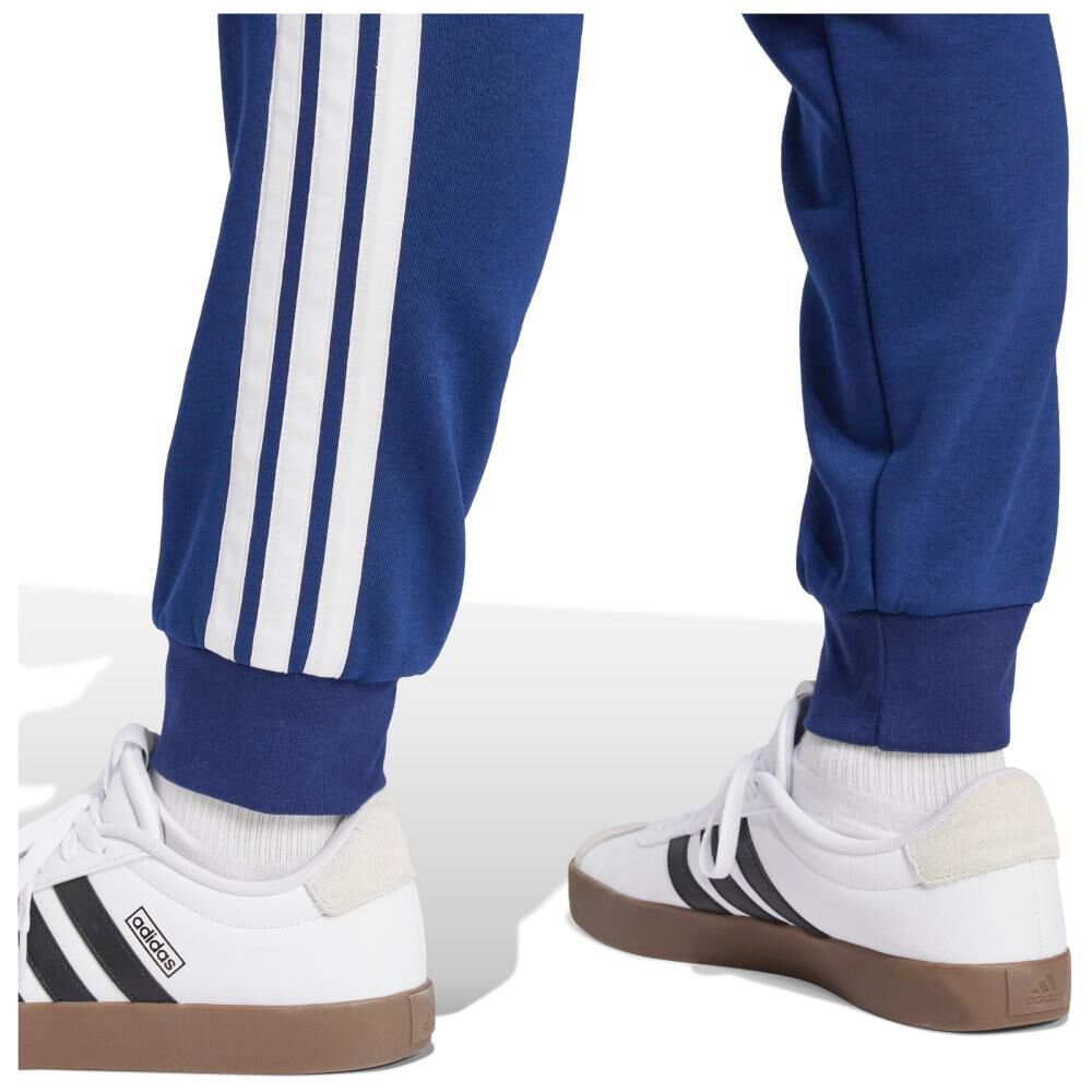 Pantal&oacute;n De Buzo Hombre Adidas image number 5.0
