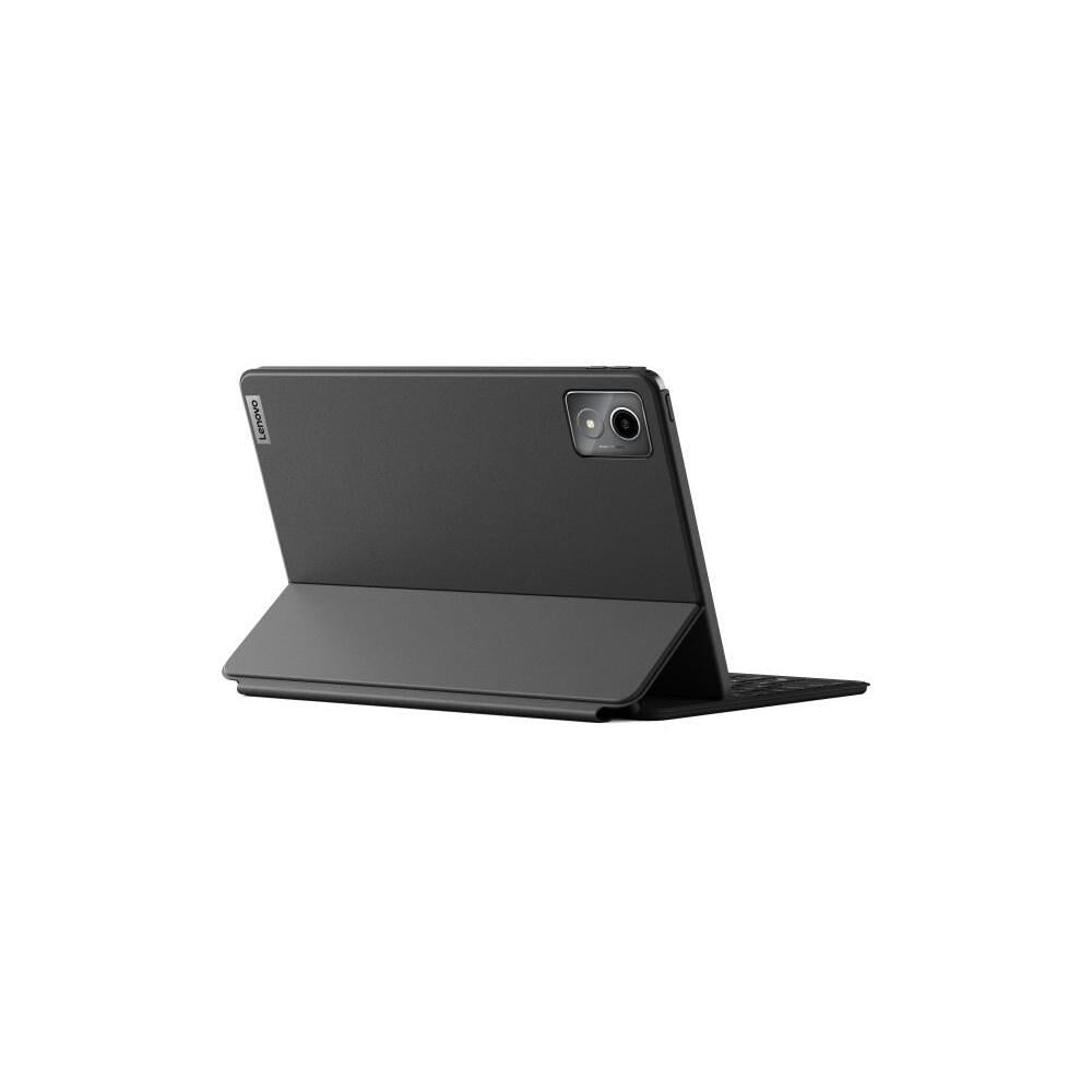 Tablet 11" Lenovo K11E / 8 GB RAM / 128 GB / Luna Grey + Keyboard + Pen Plus image number 3.0