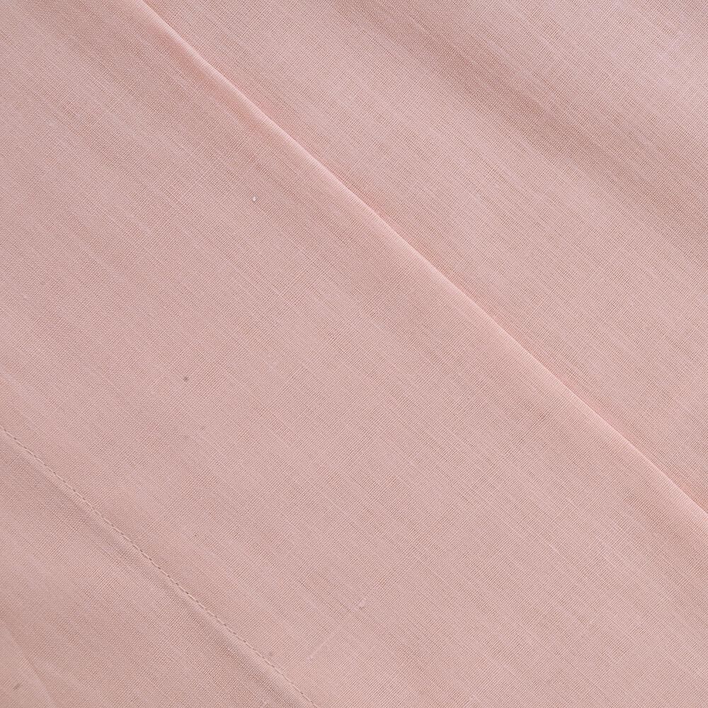 Juego De Sábanas Mashini Liso / Super King / 144 Hilos image number 1.0