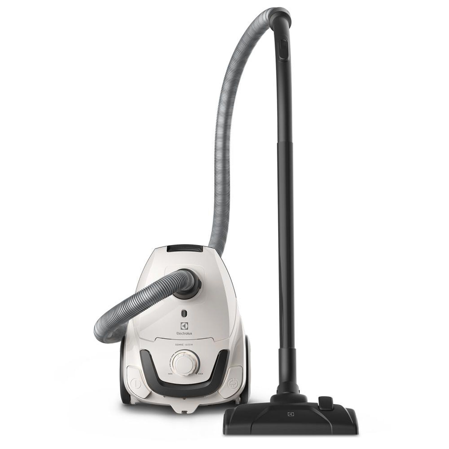 Aspiradora Electrolux Sonic BGG10 image number 2.0