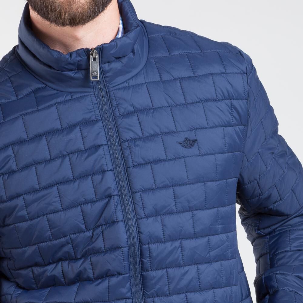 Chaquetas dockers Sale